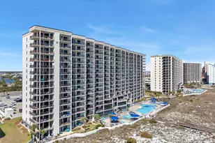 26800 Perdido Beach Blvd, Orange Beach, AL 36561 - Photo 6