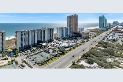 26800 Perdido Beach Boulevard #415, Orange Beach, AL 36561 - Photo 10