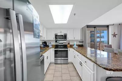 26800 Perdido Beach Boulevard #415, Orange Beach, AL 36561 - Photo 34