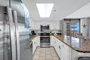 26800 Perdido Beach Blvd, Orange Beach, AL 36561 - Photo 34