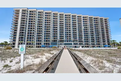 26800 Perdido Beach Boulevard #415, Orange Beach, AL 36561 - Photo 16