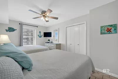 26800 Perdido Beach Boulevard #415, Orange Beach, AL 36561 - Photo 28