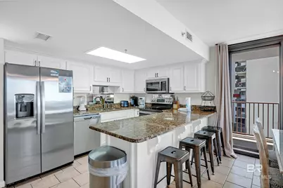 26800 Perdido Beach Boulevard #415, Orange Beach, AL 36561 - Photo 36