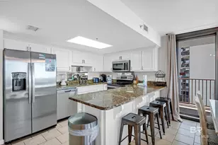 26800 Perdido Beach Blvd, Orange Beach, AL 36561 - Photo 36