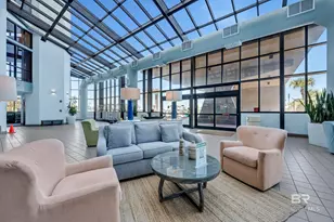 26800 Perdido Beach Blvd, Orange Beach, AL 36561 - Photo 54