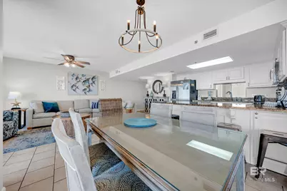 26800 Perdido Beach Boulevard #415, Orange Beach, AL 36561 - Photo 42