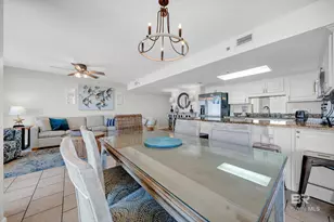 26800 Perdido Beach Blvd, Orange Beach, AL 36561 - Photo 42