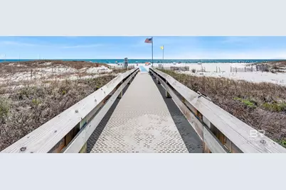 26800 Perdido Beach Boulevard #415, Orange Beach, AL 36561 - Photo 60