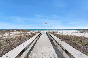 26800 Perdido Beach Blvd, Orange Beach, AL 36561 - Photo 60