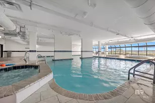 26800 Perdido Beach Blvd, Orange Beach, AL 36561 - Photo 58