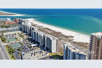 26800 Perdido Beach Boulevard #415, Orange Beach, AL 36561 - Photo 52