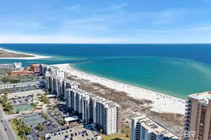 26800 Perdido Beach Blvd, Orange Beach, AL 36561 - Photo 52