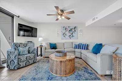 26800 Perdido Beach Boulevard #415, Orange Beach, AL 36561 - Photo 46