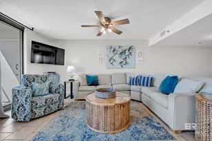 26800 Perdido Beach Blvd, Orange Beach, AL 36561 - Photo 46