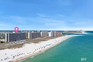 26800 Perdido Beach Blvd, Orange Beach, AL 36561 - Photo 2