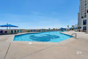 26800 Perdido Beach Blvd, Orange Beach, AL 36561 - Photo 64