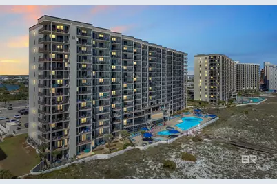26800 Perdido Beach Boulevard #415, Orange Beach, AL 36561 - Photo 70