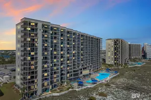 26800 Perdido Beach Blvd, Orange Beach, AL 36561 - Photo 70