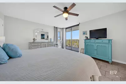 26800 Perdido Beach Boulevard #415, Orange Beach, AL 36561 - Photo 20