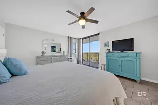 26800 Perdido Beach Blvd, Orange Beach, AL 36561 - Photo 20