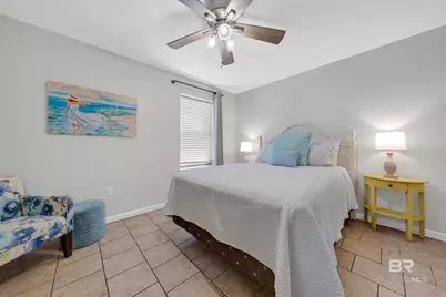 26800 Perdido Beach Boulevard #415, Orange Beach, AL 36561 - Photo 30