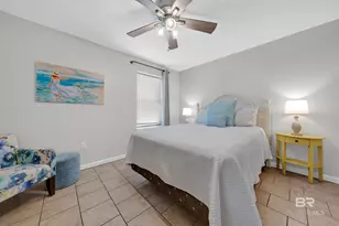 26800 Perdido Beach Blvd, Orange Beach, AL 36561 - Photo 30