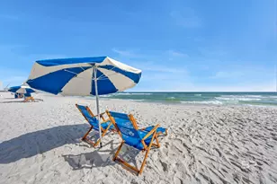 26800 Perdido Beach Blvd, Orange Beach, AL 36561 - Photo 8
