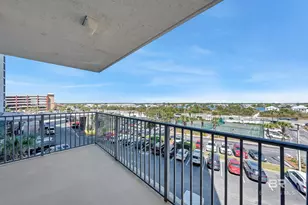 26800 Perdido Beach Blvd, Orange Beach, AL 36561 - Photo 24