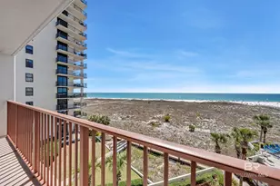 26800 Perdido Beach Blvd, Orange Beach, AL 36561 - Photo 50