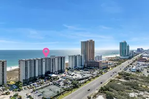 26800 Perdido Beach Blvd, Orange Beach, AL 36561 - Photo 66