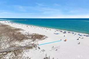 26800 Perdido Beach Blvd, Orange Beach, AL 36561 - Photo 14