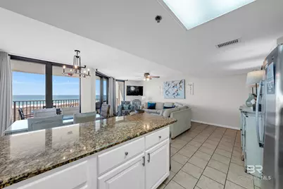 26800 Perdido Beach Boulevard #415, Orange Beach, AL 36561 - Photo 38