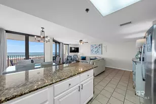 26800 Perdido Beach Blvd, Orange Beach, AL 36561 - Photo 38