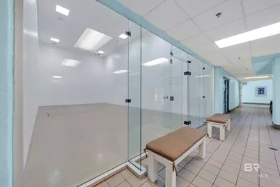 26800 Perdido Beach Boulevard #415, Orange Beach, AL 36561 - Photo 56