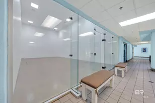 26800 Perdido Beach Blvd, Orange Beach, AL 36561 - Photo 56