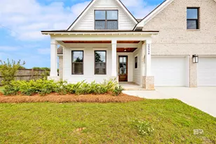 25998 Capra Ct, Daphne, AL 36526 - Photo 2