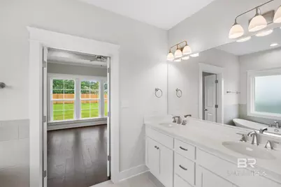 25998 Capra Court, Daphne, AL 36526 - Photo 30