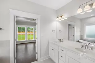 25998 Capra Ct, Daphne, AL 36526 - Photo 30