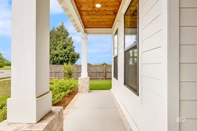 25998 Capra Court, Daphne, AL 36526 - Photo 4