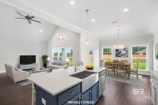 25998 Capra Ct, Daphne, AL 36526 - Photo 14