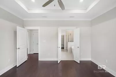 25998 Capra Court, Daphne, AL 36526 - Photo 16