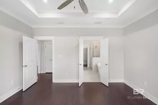 25998 Capra Ct, Daphne, AL 36526 - Photo 16