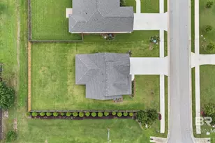 25998 Capra Ct, Daphne, AL 36526 - Photo 48
