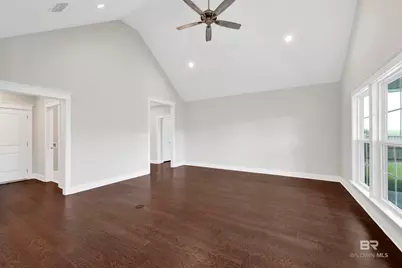 25998 Capra Court, Daphne, AL 36526 - Photo 20