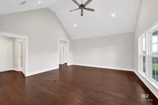 25998 Capra Ct, Daphne, AL 36526 - Photo 20