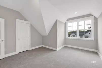 25998 Capra Court, Daphne, AL 36526 - Photo 38