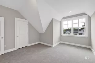 25998 Capra Ct, Daphne, AL 36526 - Photo 38