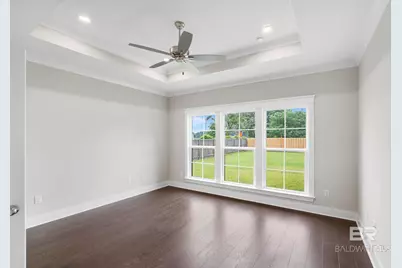 25998 Capra Court, Daphne, AL 36526 - Photo 22
