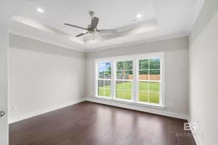 25998 Capra Ct, Daphne, AL 36526 - Photo 22