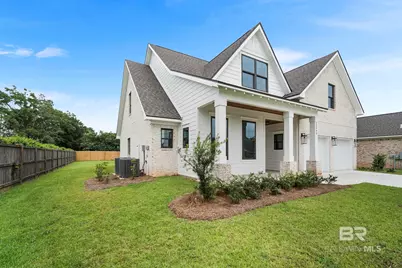 25998 Capra Court, Daphne, AL 36526 - Photo 2